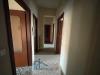 Appartamento in vendita con giardino a Benevento in via luigi settembrini - 02, Foto 2