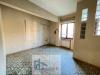 Appartamento in vendita con giardino a Benevento in via luigi settembrini - 03, Foto 3