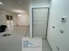 Appartamento in affitto ristrutturato a Benevento in via arcivescovo francesco pacca - 04, Foto 4