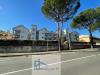 Appartamento in vendita a Benevento in via fratelli rosselli - 02, Foto 2