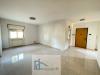 Appartamento in vendita a Benevento in via fratelli rosselli - 06, Foto 6