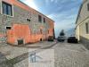 Casa indipendente in vendita a Vitulano in via fuschi di sopra - 02, Foto 2
