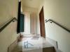 Casa indipendente in vendita a Vitulano in via fuschi di sopra - 03, Foto 3
