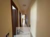 Casa indipendente in vendita a Vitulano in via fuschi di sopra - 04, Foto 4