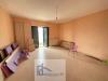 Casa indipendente in vendita a Vitulano in via fuschi di sopra - 05, Foto 5