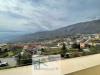 Casa indipendente in vendita a Vitulano in via fuschi di sopra - 06, Foto 6