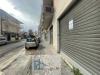 Locale commerciale in vendita a Benevento in via san pasquale - 03, Foto 3