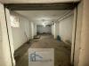 Box in affitto a Benevento in via tommaso bucciano - 04, Foto 4