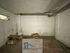 Box in affitto a Benevento in via tommaso bucciano - 06, Foto 6
