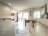 Appartamento in affitto a Benevento in via ponticelli - 04, Foto 4
