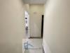 Appartamento in affitto a Benevento in via ponticelli - 05, Foto 5
