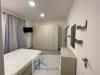 Appartamento in affitto a Benevento in via ponticelli - 06, Foto 6