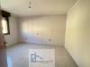 Appartamento in vendita a Benevento in via antonio navarra - 10, Foto 10