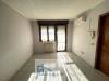 Appartamento in vendita a Benevento in via antonio navarra - 04, Foto 4