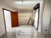 Appartamento in vendita a Benevento in via antonio navarra - 08, Foto 8