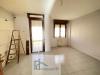 Appartamento in vendita a Benevento in via antonio navarra - 09, Foto 9