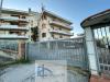 Appartamento in vendita con box a Benevento in via albert einstein - 02, Foto 2