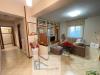 Appartamento in vendita con box a Benevento in via albert einstein - 04, Foto 4