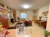 Appartamento in vendita con box a Benevento in via albert einstein - 05, Foto 5