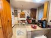 Appartamento in vendita con box a Benevento in via albert einstein - 06, Foto 6