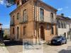 Casa indipendente in vendita a Sant'Angelo a Cupolo in piazza san giuseppe - 02, Foto 2