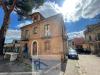 Casa indipendente in vendita a Sant'Angelo a Cupolo in piazza san giuseppe - 03, Foto 3