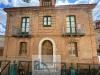 Casa indipendente in vendita a Sant'Angelo a Cupolo in piazza san giuseppe - 04, Foto 4