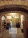 Casa indipendente in vendita a Sant'Angelo a Cupolo in piazza san giuseppe - 06, Foto 6