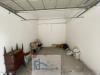 Box in vendita a Benevento in via raffaele delcogliano - 04, Foto 4