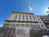 Appartamento in vendita da ristrutturare a Benevento in via capilongo - 03, Foto 3