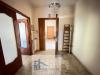 Appartamento in vendita a Benevento in via napoli - 03, Foto 3