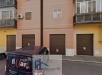 Box in vendita a Potenza in via sabbioneta - 02, Foto 2