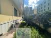 Appartamento in vendita con giardino a Benevento in via torretta - 02, Foto 2