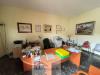 Appartamento in vendita a Benevento in via napoli - 10, Foto 10
