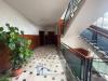 Appartamento in vendita a Benevento in via napoli - 03, Foto 3