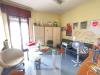 Appartamento in vendita a Benevento in via napoli - 06, Foto 6