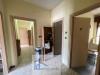 Appartamento in vendita a Benevento in via napoli - 08, Foto 8
