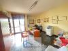 Appartamento in vendita a Benevento in via napoli - 09, Foto 9