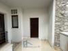 Casa indipendente in vendita a Cautano in via madonnina del grappa - 10, Foto 10