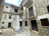 Casa indipendente in vendita a Cautano in via madonnina del grappa - 02, Foto 2