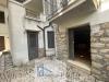Casa indipendente in vendita a Cautano in via madonnina del grappa - 03, Foto 3