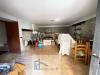Casa indipendente in vendita a Cautano in via madonnina del grappa - 04, Foto 4