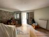 Casa indipendente in vendita a Cautano in via madonnina del grappa - 05, Foto 5