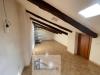 Casa indipendente in vendita a Cautano in via madonnina del grappa - 06, Foto 6