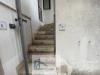 Casa indipendente in vendita a Cautano in via madonnina del grappa - 07, Foto 7