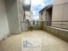 Casa indipendente in vendita a Cautano in via madonnina del grappa - 08, Foto 8