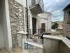 Casa indipendente in vendita a Cautano in via madonnina del grappa - 09, Foto 9