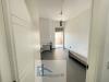 Appartamento in vendita ristrutturato a Benevento in via almerico meomartini - 10, Foto 10