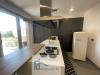 Appartamento in vendita ristrutturato a Benevento in via almerico meomartini - 03, Foto 3