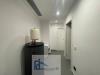 Appartamento in vendita ristrutturato a Benevento in via almerico meomartini - 09, Foto 9